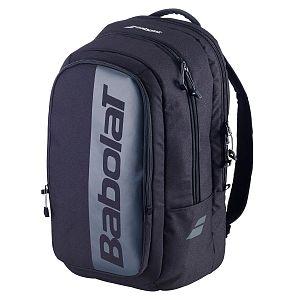 Babolat Court Backpack Hero