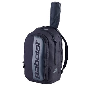 Babolat Court Backpack Hero