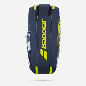 Babolat-RH-X6-pure-aero