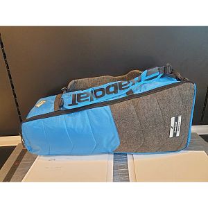 Babolat Racket Bag Evo 6