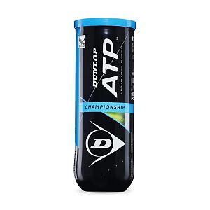 Dunlop-atp-championship-tube-3
