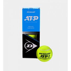 Dunlop-TB-ATP-box3