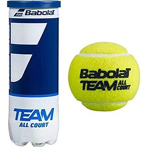 Babolat-team-court-x3