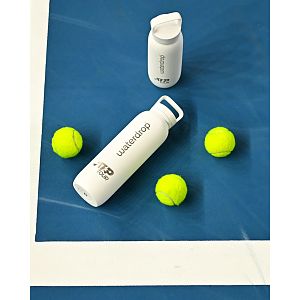 Dunlop ATP Tour Waterdrop