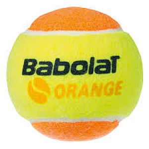 Babolat Orange (Stage 2)