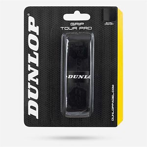 Dunlop AC PDL Tour Pro Grip