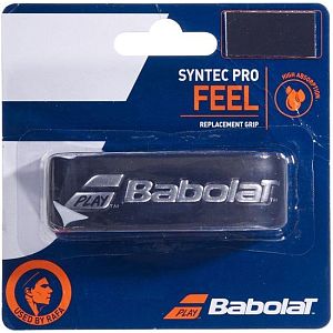 Babolat Syntec Pro X1