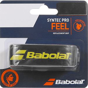 Babolat-syntec-pro-x1