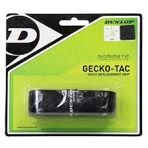 Dunlop Gecko Tac