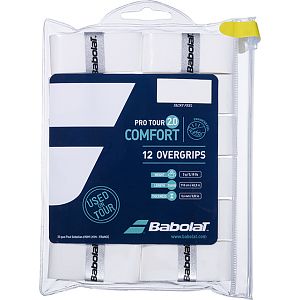 Babolat pro tour comfort 2.0