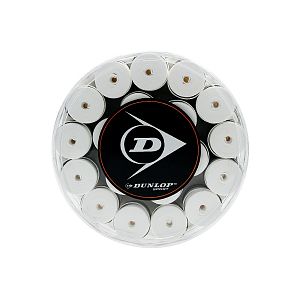 Dunlop PADEL Tour overgrip