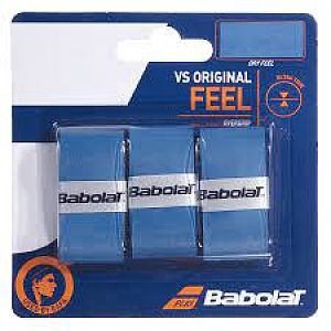 Babolat-VS-original-x3 grip