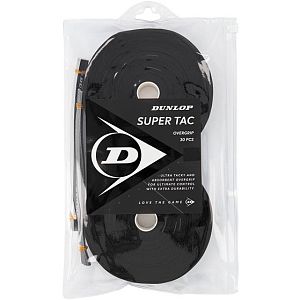 Dunlop-supertac-grip