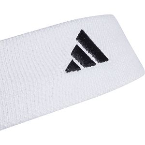 Adidas Headband Wit