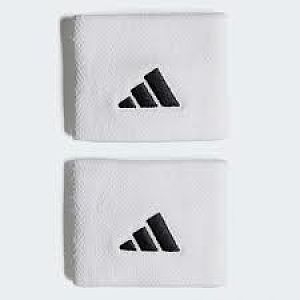 Adidas Wristband Smal