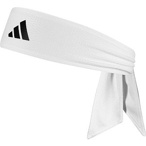 Adidas Tieband Aeroready