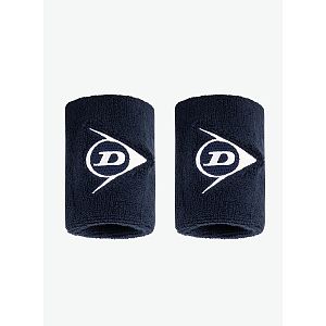 Dunlop-wristband