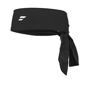Babolat Headband Bandana