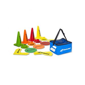 Babolat-mini-kit-tennis-padel