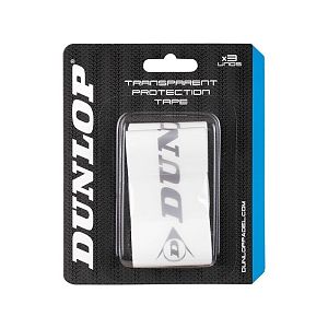 Dunlop-protectie-tape