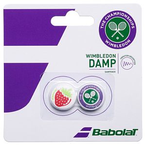 Babolat-wimbledon-demper