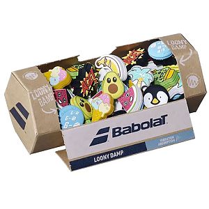 Babolat Loony Tune Demper