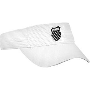 K-swiss Visor