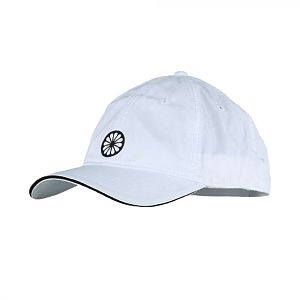 The indian maharadja kadiri cap