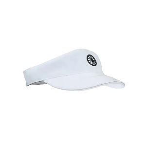 The Inidan maharadja Uni Visor