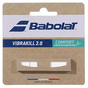 Babolat Vibrakill