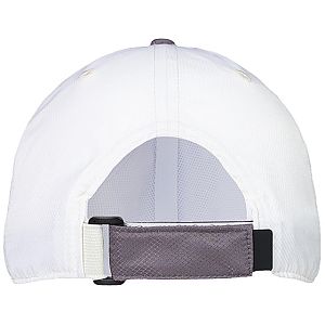 The IM performance Cap