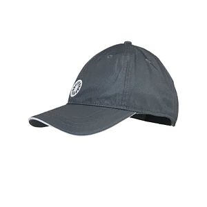 The IM Kadiri cap