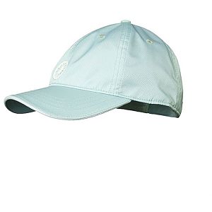 The indian Maharadja uni cap