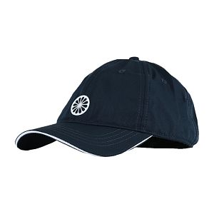 The indian Maharadja cap marine