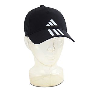 Adidas Cap 3 stripes