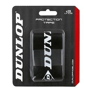 Dunlop PDL Protectie Tape
