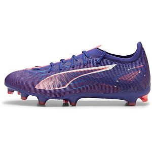 Puma-ultra-5-pro-FG-AG