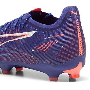 Puma-ultra-5-pro-FG-AG