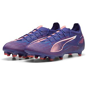 Puma-ultra-5-pro-FG-AG