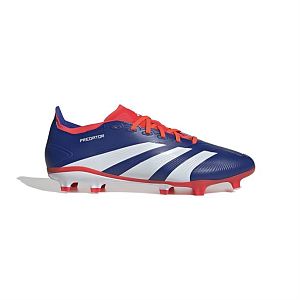 Adidas-predator-league-FG