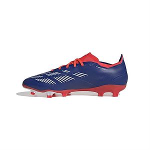 Adidas-predator-league-FG