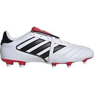 Adidas-copa-gloro-II-FG