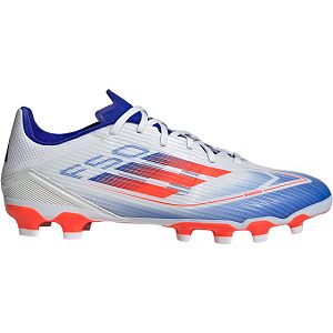 Adidas-f50-league-MG