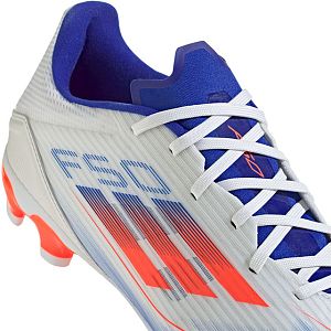 Adidas-f50-league-MG