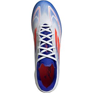 Adidas-f50-league-MG