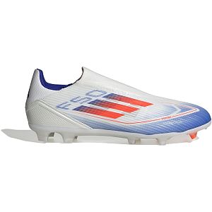 Adidas-F50-League-LL-FG