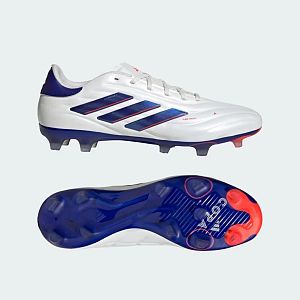 Adidas-copa-pure-2-pro-FG