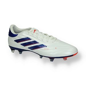 Adidas-copa-pure-2-pro-FG