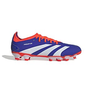 Adidas Predator Pro