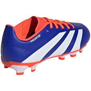 Adidas Predator Pro